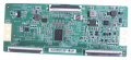 Grundig T-con Module - Tcon 052t43be8 44 97717660 - YAT120R